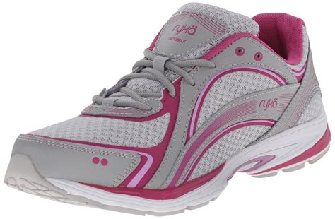 best gym shoes for women over 50.